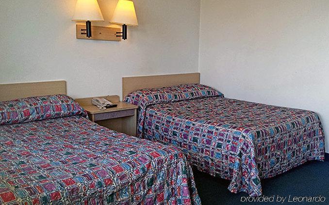 Motel 6 Des Moines South - Airport Exteriér fotografie